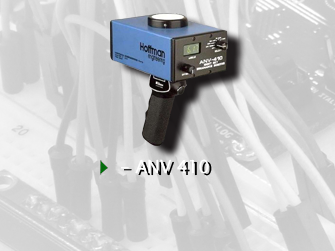 anv-410